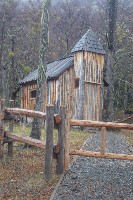 capilla