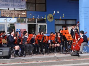 dsc01827-min